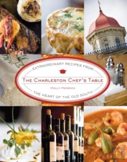Bertrand.pt - Charleston Chef'S Table
