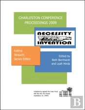 Charleston Conference Proceedings, 2009