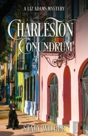 Charleston Conundrum