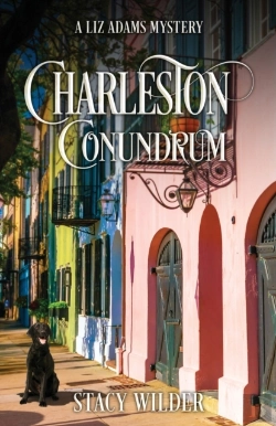 Bertrand.pt - Charleston Conundrum