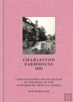 Bertrand.pt - Charleston Farmhouse