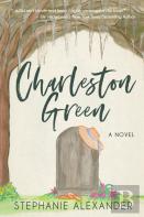 Charleston Green