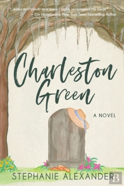 Bertrand.pt - Charleston Green