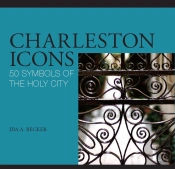 Charleston Icons
