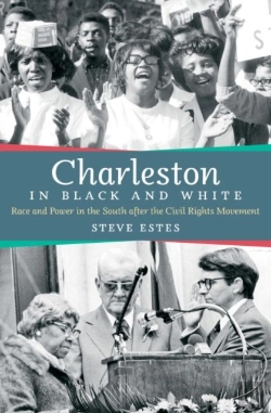 Bertrand.pt - Charleston In Black And White