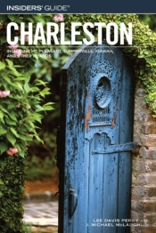 Charleston