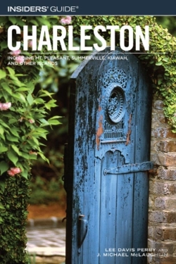 Bertrand.pt - Charleston