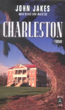 Bertrand.pt - Charleston