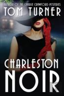 Charleston Noir