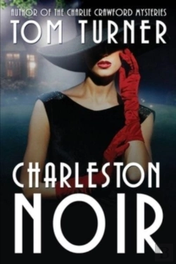 Bertrand.pt - Charleston Noir
