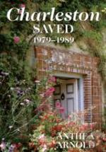 Charleston Saved 1979-1989