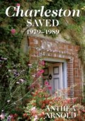 Charleston Saved 1979-1989