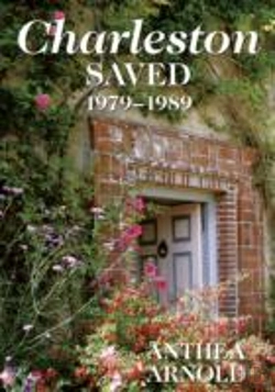 Bertrand.pt - Charleston Saved 1979-1989