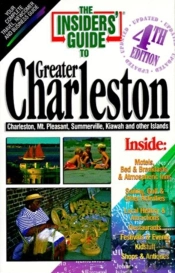 Charleston, Sc