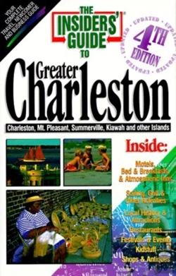 Bertrand.pt - Charleston, Sc