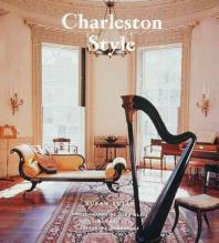 Charleston Style
