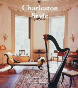 Bertrand.pt - Charleston Style