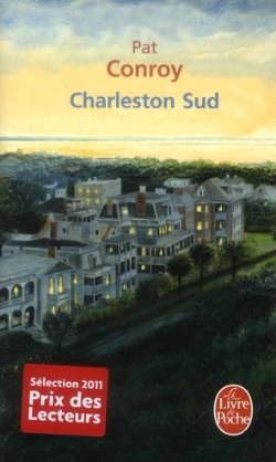 Bertrand.pt - Charleston Sud