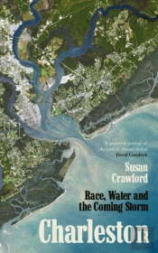 Charleston