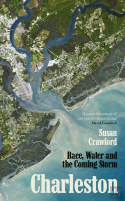 Bertrand.pt - Charleston