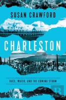 Charleston