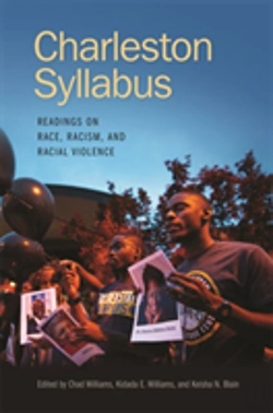Bertrand.pt - Charleston Syllabus