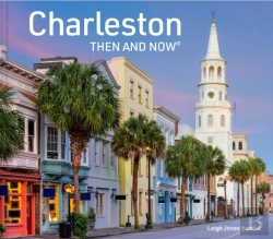 Bertrand.pt - Charleston Then And Now
