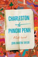 Charleston To Phnom Penh