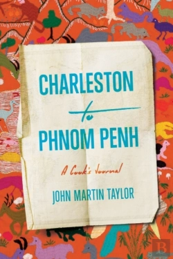 Bertrand.pt - Charleston To Phnom Penh