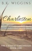 Charleston