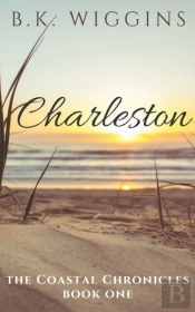 Charleston