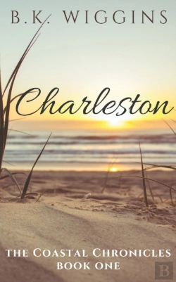 Bertrand.pt - Charleston