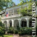Charleston