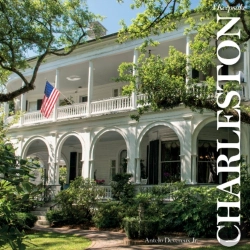 Bertrand.pt - Charleston