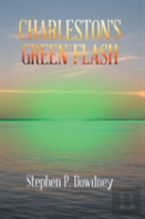 Charleston'S Green Flash