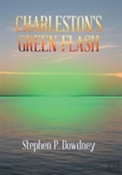Bertrand.pt - Charleston'S Green Flash