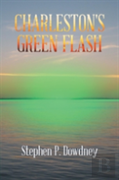 Charleston'S Green Flash