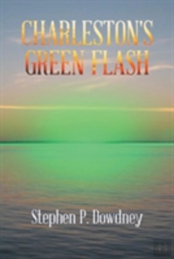 Bertrand.pt - Charleston'S Green Flash