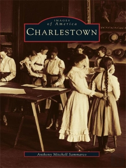 Bertrand.pt - Charlestown