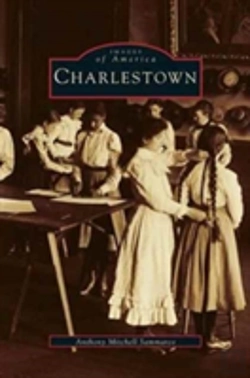 Bertrand.pt - Charlestown