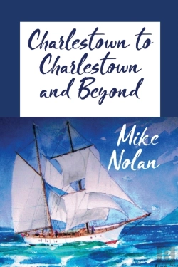 Bertrand.pt - Charlestown To Charlestown And Beyond