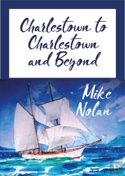 Bertrand.pt - Charlestown To Charlestown And Beyond