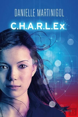 Bertrand.pt - Charlex