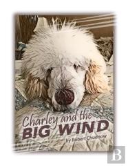 Charley And The Big Wind