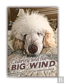 Bertrand.pt - Charley And The Big Wind