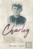 Charley