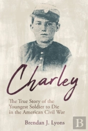 Charley