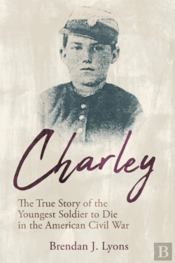 Bertrand.pt - Charley