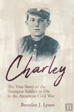 Bertrand.pt - Charley