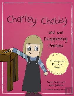 Bertrand.pt - Charley Chatty And The Disappearing Pennies